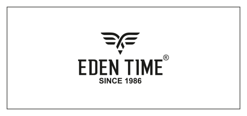Eden Time Fashion-Tarzını Bul!