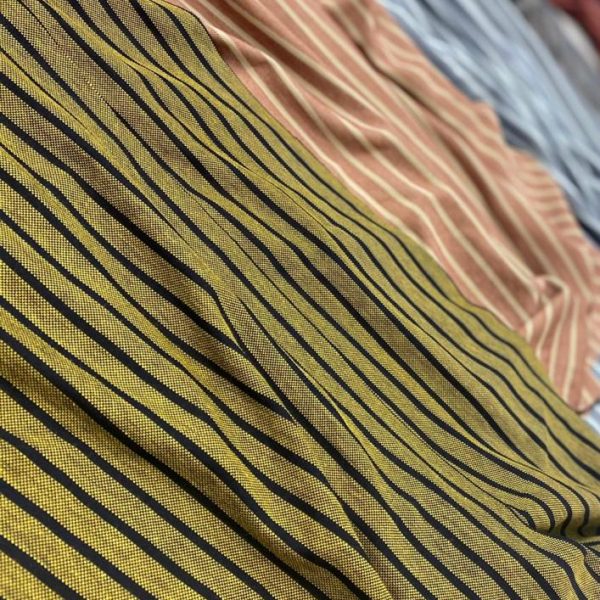 eden time kumaışlar