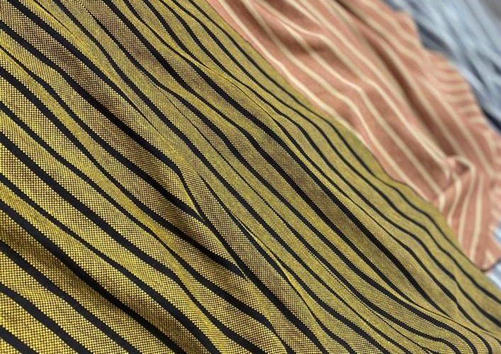 eden time kumaışlar